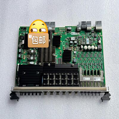 【议价】Alcatel阿尔卡特1830pss 3KC49161AB