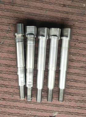 【议价】Yamaha摩托艇螺旋桨 短轴适合7001100 CC