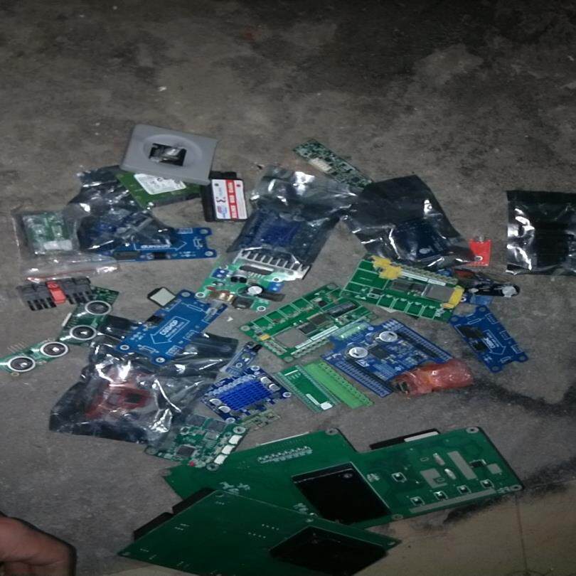 【议价】各种小杂货芯片stm32f103rct6 adsp-2147