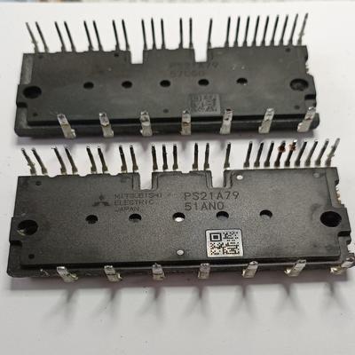 [议价]ps21a79  ps22a72 ps22a73 ps22a