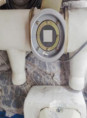 [议价]万东XD51-2040125-T1D成色如图 邮费到付