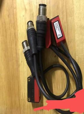 [议价]leuze劳易测光电 50117690 le54p-200