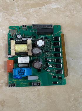 [议价]伦茨驱动板e50abclc3712vnfp00图片实拍拆