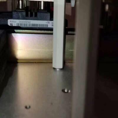 【议价】DD200S65K1