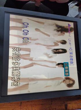 【议价】奥林巴斯olympus oev191h监视器带hdsdi