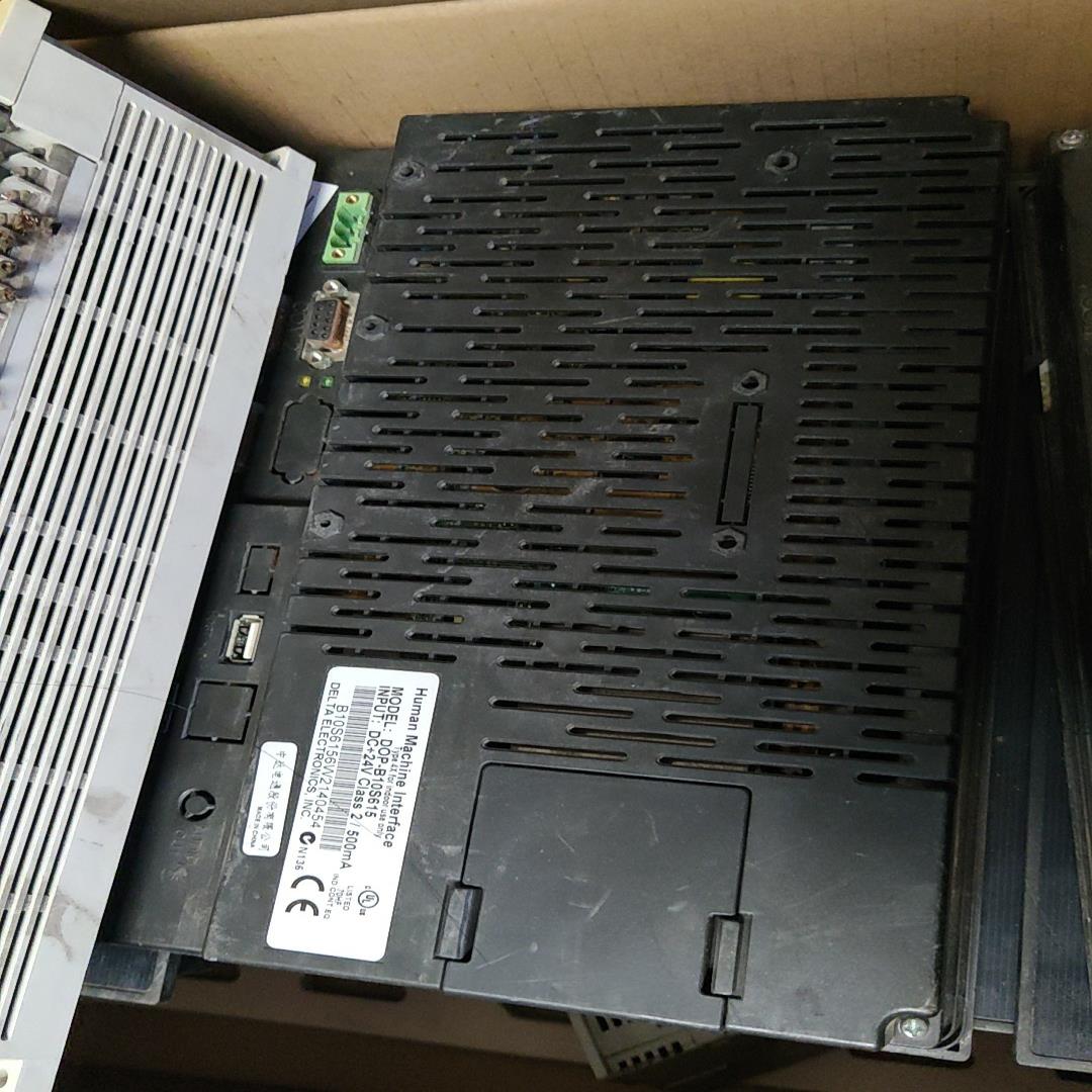 【议价】DOP-B10S615