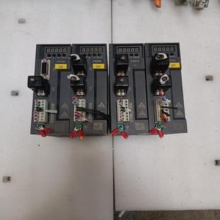 驱动器JSDL2 东元 15A1EL C原装 柜 拆机95新装 议价