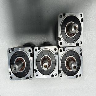 75B30CB 750W汇川伺服电机MS1H4 M331Z 议价