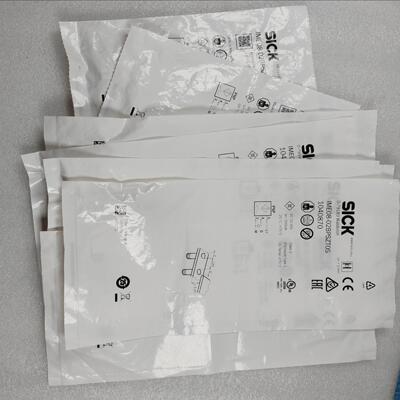 【议价】IME08-02BPSZTOS 1040870