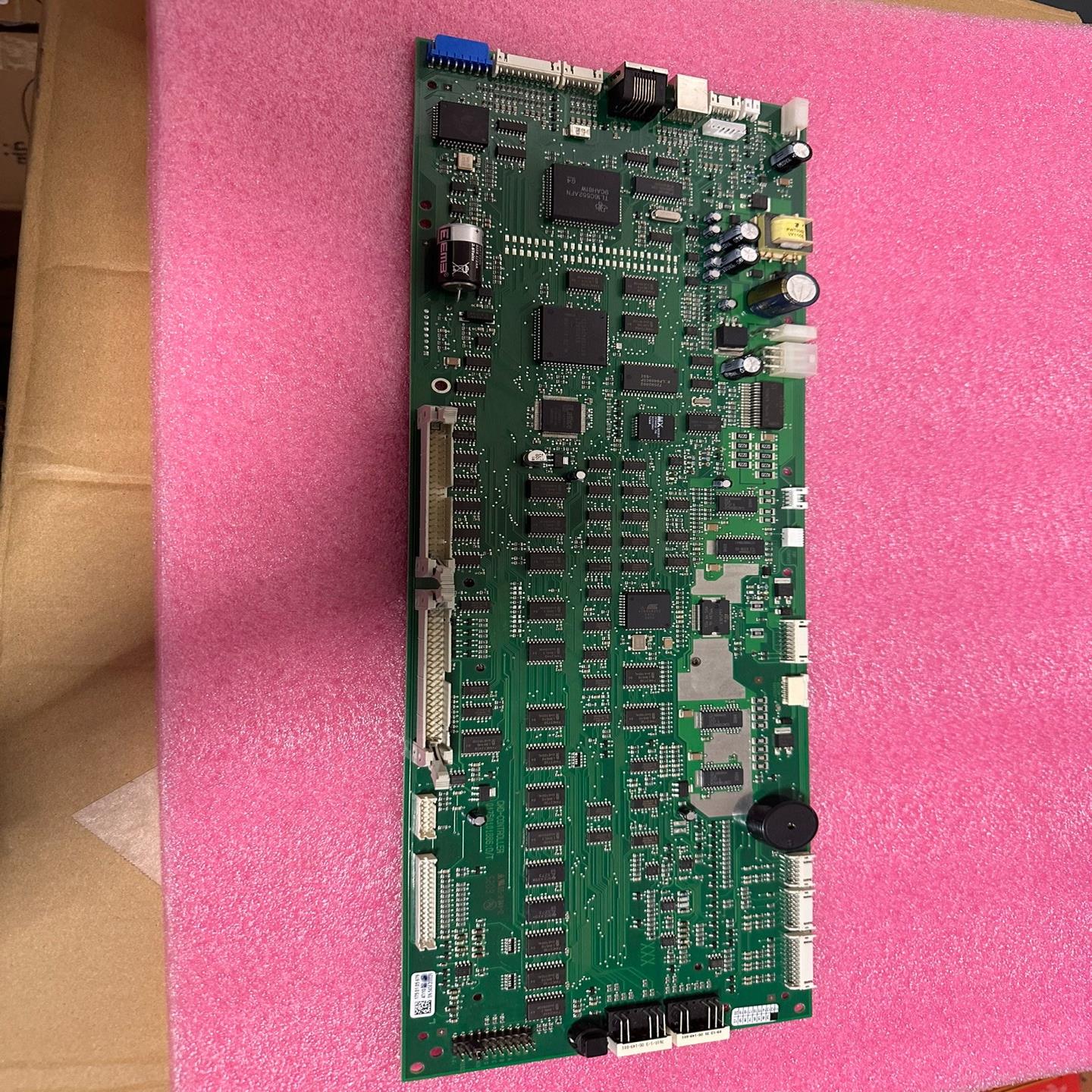 [议价]cmd-controller  01750101886