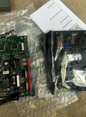 【议价】RECIF Technologies  主板 MOBMH01