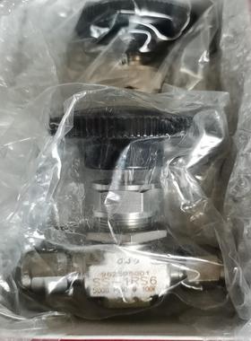 【议价】SWALOK世伟洛克SS-1RS6