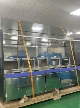 【议价】涂胶显影机 CLEANTRACK LITHIUS