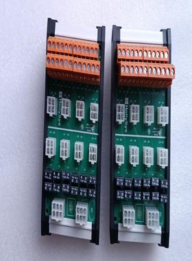 【议价】全新两个K-JNCT02-A-6PA 全新未使用 欢迎打