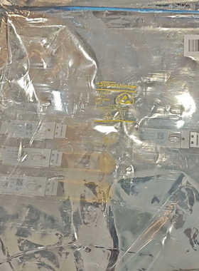 【议价】美国KAIAM QSFP+40G-LR4光模块未拆封