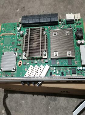 【议价】华为主控板MPLB  H90PLB