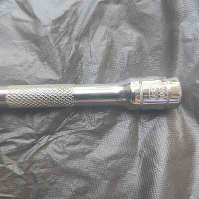 【议价】SATA世达 12904 12903  两件加长杆+小件