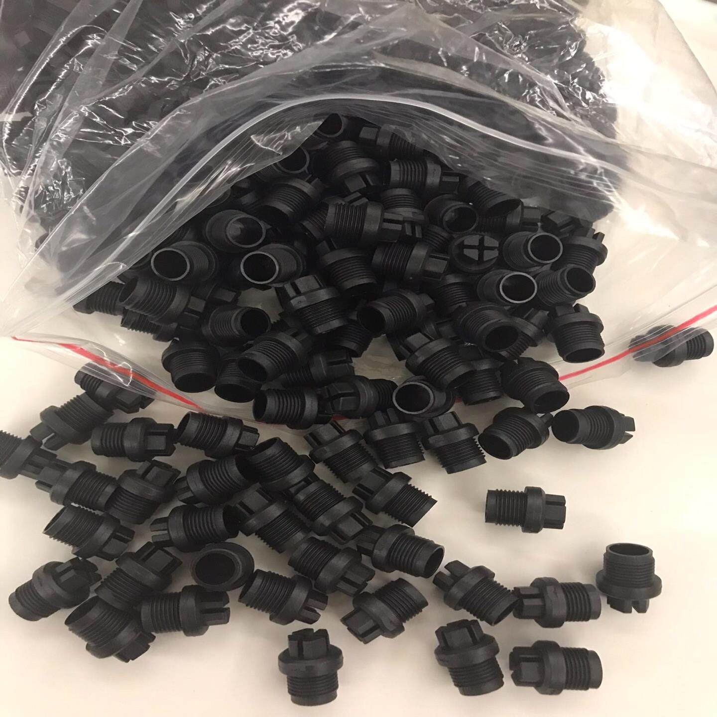 【议价】全新基恩士 KEYENCE 二维码条码扫描器读取器 SR-1