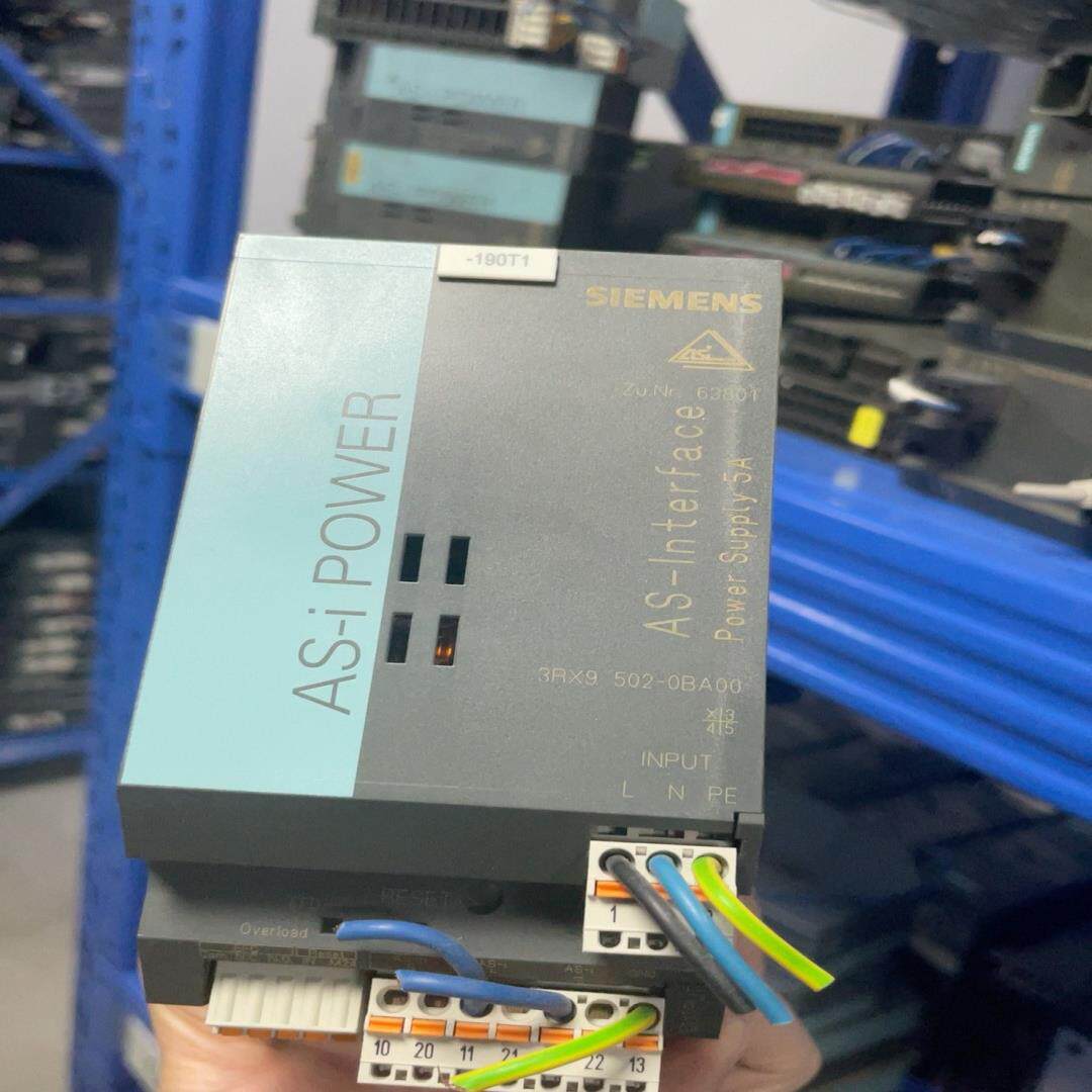 【议价】西门子电源3RX9 502-0BA00  现货实拍议价出