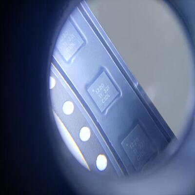 【议价】ADS1220IRVAR  原装正品