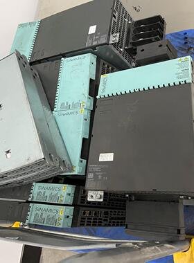 【议价】6SL3120-1TE31-3AA3