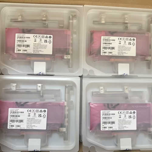 【议价】，原盒Mellanox /迈络思 MCX512A-A