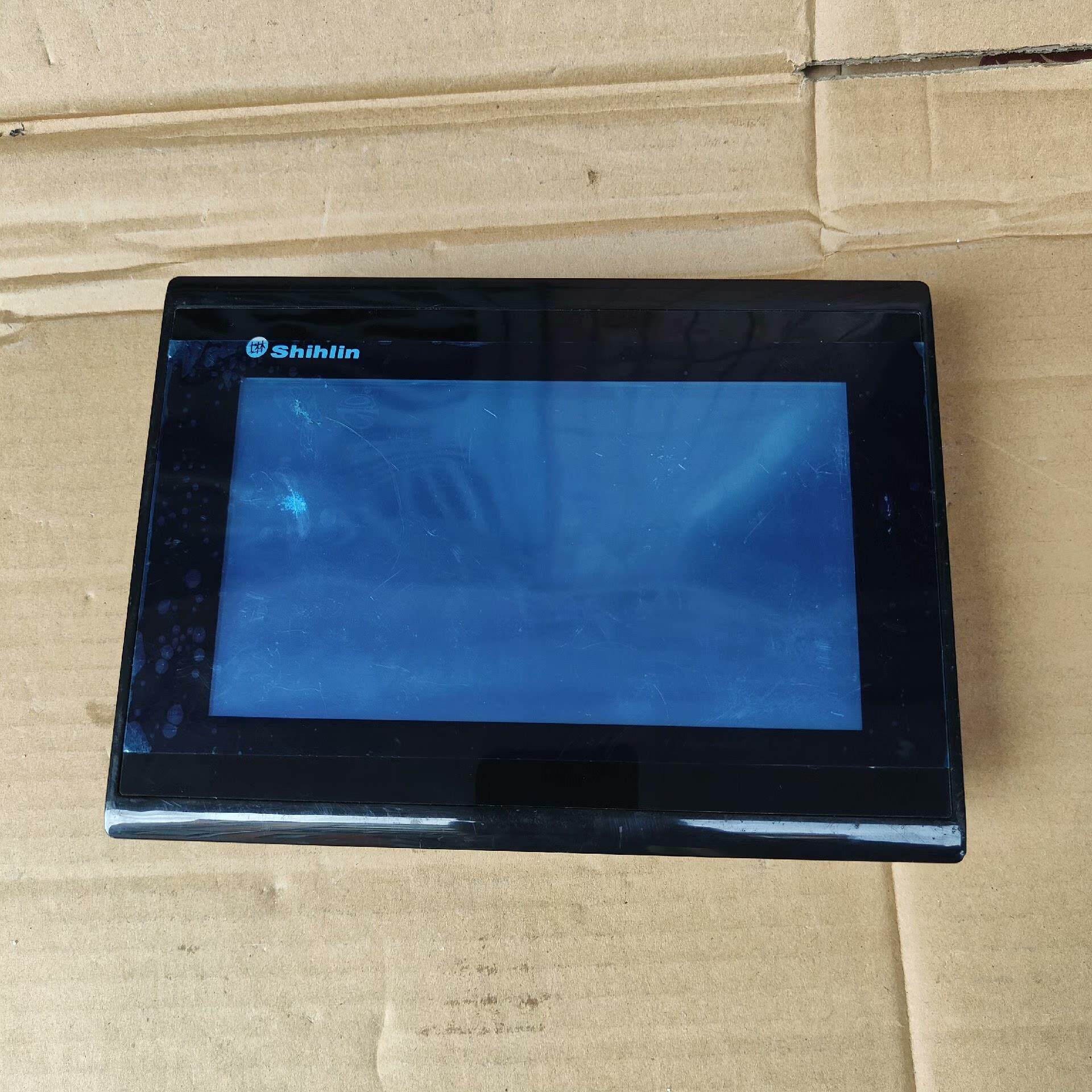 【议价】士林触摸屏EC207-CT1C11N-CN