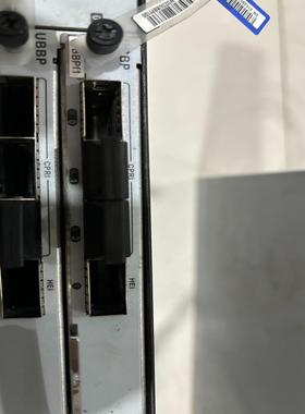 【议价】出售华为ubbpf1  2张