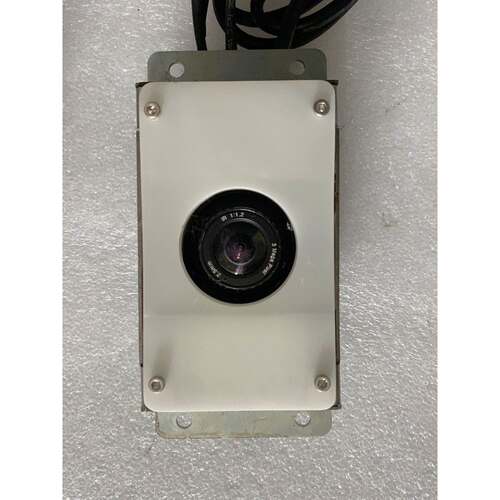 【议价】3megapixel，南江机器人拆机件，2.5mm，IR1:
