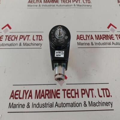 【议价】Saacke 122k8321 原装