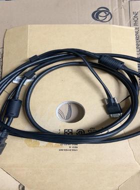 【议价】亚美亚 avaya  xt5000 xt7000 视频会议镜