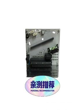 【议价】HONEYWELL  CC-TAIN01 51306513-