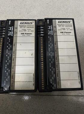 【议价】IC660BBA020 IC660EBA020 ICTSA0