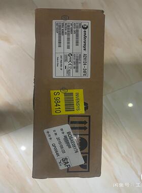 【议价】IND690 panel 梅特勒二手拆机控制器