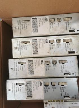 【议价】ABB机器人电源 DSQC604 3HAC12928-1 D