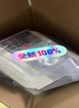 【议价】CIMR-JBBA0001BAACIMR-JCBA0001