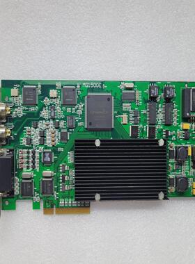 【议价】原装 SOBEY索贝 MG1500E 支持SDI 支持E7