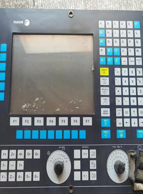 【议价】系统CN55IA-GP-CK-A-B-4-ABESVW