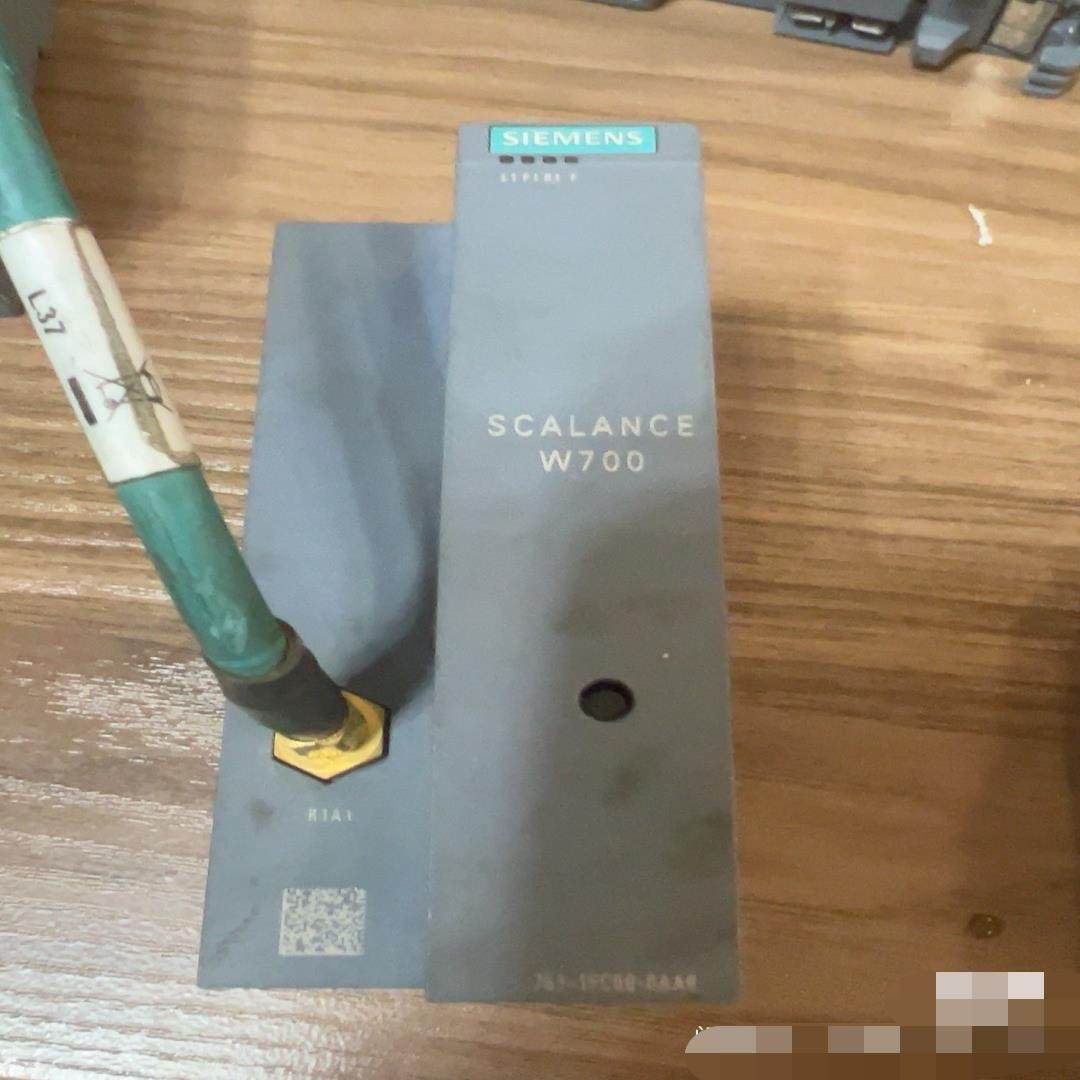 【议价】网络交换机西门子无线交换机6GK5 761-1FC00-0A