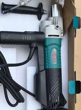 【议价】博大BLDW1-218 无刷水钻