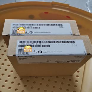 议价 6ES7 6ES7360 0AA0 360 3AA01