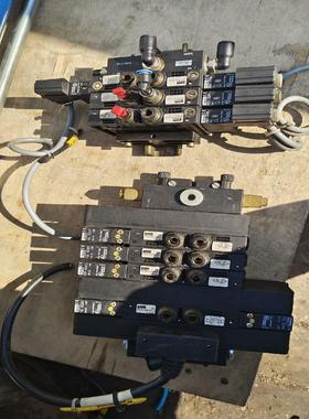 【议价】电磁阀PVLB101606W2