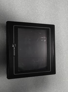 [议价]威纶触摸屏拆机二手tk6070ihmt6070ih