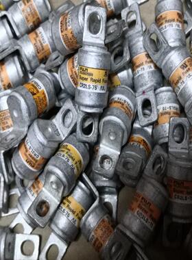 【议价】CR6L-30ULCR6L-50ULCR6L-75