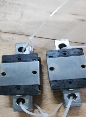 [议价]拆机下来的R166619420  305   CN50滑块