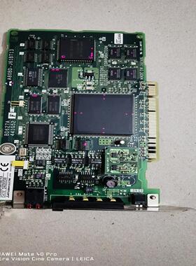 [议价]三菱MITSUBISHI  A80BD-J61BT13CC