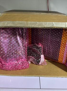 【议价】现货便宜出售一台全新是德科技MSOX3104G示波器202