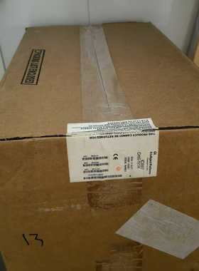 【议价】IC697CHS791 正品议价