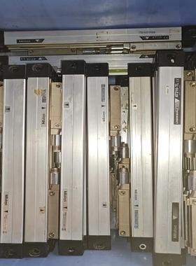 【议价】三丰光栅尺AT115 AT211 AT216AT11-20