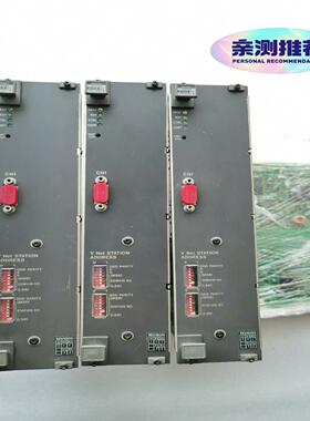 【议价】横河卡件CP345原装正品二手的